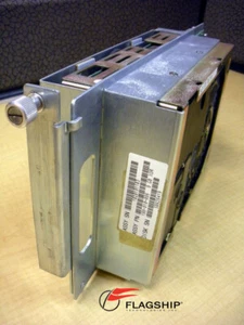 EMC 100-810-086 Symmetrix 9GB Hard Drive - Picture 1 of 3