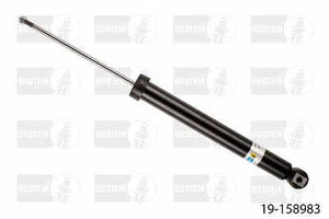 Amortisseur arrière Bilstein B4 pour BMW Z4 Coupé (E86) 3.0 si (160 kW) 03/06 > 12/07 - Photo 1/1