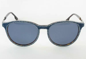 Diesel mod. DL 5117 C.056 occhiali da sole unisex - Imagen 1 de 4