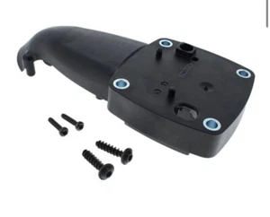 Switch Housing for Bosch GSH 27 VC Demolition Hammer - OEM No. 1617000730 - Picture 1 of 2