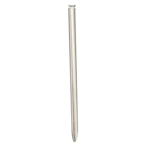 ​For MOT0 5G 2024  Stylus New Stylus Touch Pen Touch Screen 2024 5g  G Stylus - Afbeelding 1 van 9