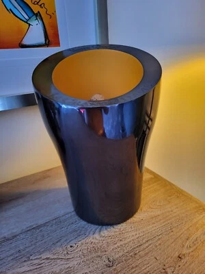 Veuve Clicquot La Grande Dame Kühler Cooler - Bild 1 von 4