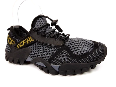 Women's Water Shoes Quick Drying Swim Beach Sport Hiking Walk Sneakers Size 5.5 - Image 1 of 4