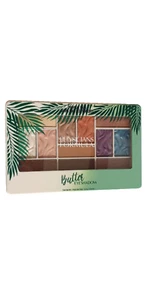 Physicians Formula Murumuru Butter Lidschattenpalette Tropical Days 0,55oz/15,6g - Bild 1 von 2