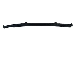 Mitsubishi GTO WEATHERSTRIP FR DOOR WINDOW OTR LH MB641307 × 1 Genuine JDM OEM - Picture 1 of 2