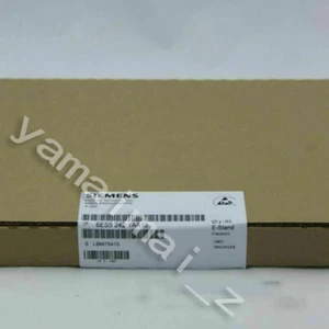 1pc New Siemens 6ES5242-1AA13 Counter module Fast Ship - Picture 1 of 2