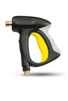 KÄRCHER Handspritzpistole Hochdruckreiniger-Pistole Easy-Press 4.775-466.0