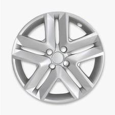 Hub Caps & Center Caps