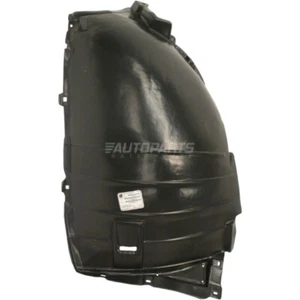 Front Right Side Fender Liner Splash Shield Fits 2009-13 Infiniti FX50 IN1249117 - Picture 1 of 5