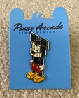 Crossy Mickey &mdash; eBay