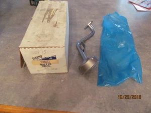 Clevite Oil Pump Screen for Ford/Lincoln 3.8L made in USA - Picture 1 of 3