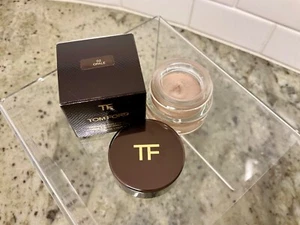TOM FORD 02 Opale Creme Color For Eyes NIB Authentic Full Size - Picture 1 of 5