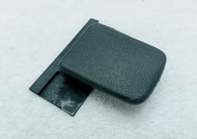 OEM 1972-1976 A-BODY DODGE DART SCAMP SEAT BELT SHOULDER BRACKET ROOF BRACKET - Изображение 1 из 3