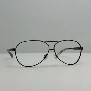 Gafas de sol Judith Leiber monturas JL 1537A 07 60-10-130 - Imagen 1 de 6