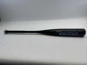 Nike Show Alcalyte C405 Softball Bat 32 in/ 29 Oz/ -3 - Picture 1 of 13