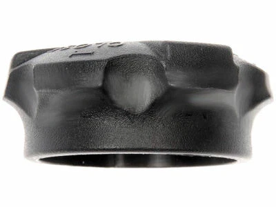 Tapa del tanque de expansión Dorman 52882FH 2008 2012 para Kia Sorento 2007-2009, 2011-2013 Foto 1 de 2