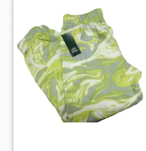 Wild Fable Men's Women's Unisex High Rise Vintage Jogger Sweatpants Sz Large - Picture 1 of 4