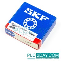 Подшипник 1209 etn9