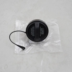 FOR TOYOTA 2001-2002 4RUNNER 3.4L V6 LEXUS IS300 77300-53010 Fuel Tank Gas Cap . - Picture 1 of 9