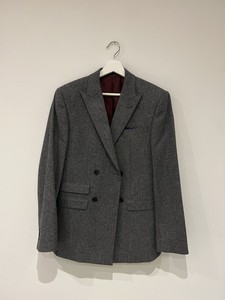 NEXT Formal Jackets for Men for sale | eBay