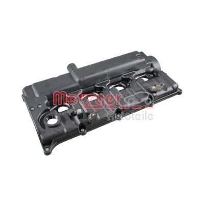 Zylinderkopfhaube METZGER 2389192 für KIA - Bild 1 von 2