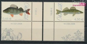 Finland - Aland 289-290 (complete issue) unmounted mint / never hinged (9458454 - Picture 1 of 1