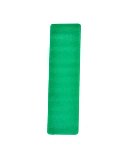 40x100mm Glazing Packers (1000Pcs) - Picture 1 of 4