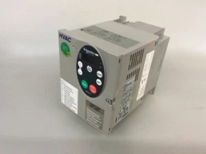ATV21HU15N4 - TELEMECANIQUE Dimmer 3PH 1,5KW GENERALÜBERHOLT - Bild 1 von 3
