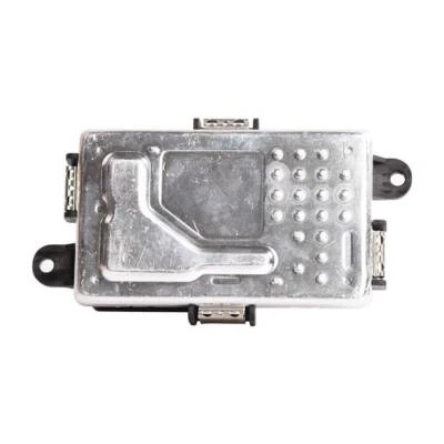 For Mercedes-Benz Blower Motor Resistor C Class E SL E350 C300 C350 2128702110 - Изображение 1 из 4