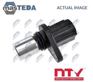 ECP-TY-003 CAMSHAFT POSITION SENSOR NTY FOR DAIHATSU TERIOS,SIRION,STORIA - Picture 1 of 8