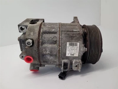 Nissan Pathfinder 2015-2020 compresor de aire acondicionado 6 cilindros 926009NB0D Foto 1 de 4
