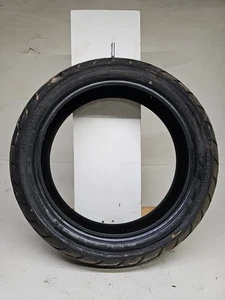 Dunlop American Elite 180/55B18 Rear Motorcycle Tire - Picture 1 of 13