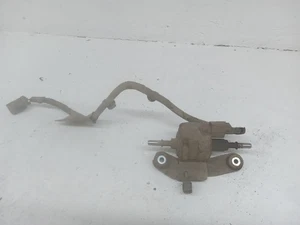 Ford Transit MK7 Euro 5 2.2 RWD 2011 - 2015 DPF Auxiliary Fuel Pump - Picture 1 of 4