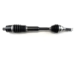 Monster Rear CV Axle for Polaris 1333748, Left or Right, High-Angle, Exact Fit - Picture 1 of 12