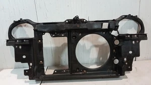 consolle centrale cruscotto SEAT AROSA 6H1 SELECT 1997 717375 - Picture 1 of 6