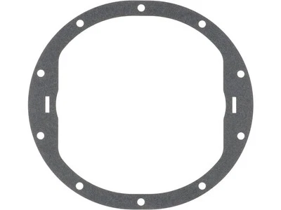 For 2004-2005 GMC Envoy XUV Axle Housing Cover Gasket Victor Reinz 95951CRMV - Image 1 of 2