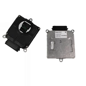 New 89908-33110 240R2 LED Headlight Computer Control Module Unit For LEXUS ES - Picture 1 of 5