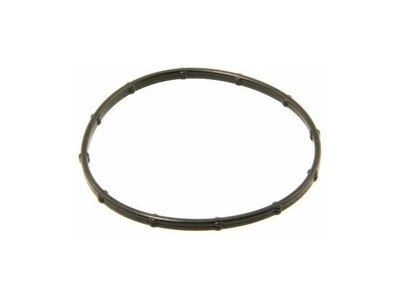 For 2000 Saturn LS2 Oil Filter Stand Gasket 88123NSCS 3.0L V6 - Изображение 1 из 2