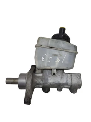 Cilindro de freno DACIA LOGAN MCV KS 03350890461 1,5 diésel 63 kW 2010 28788691 - Imagen 1 de 4