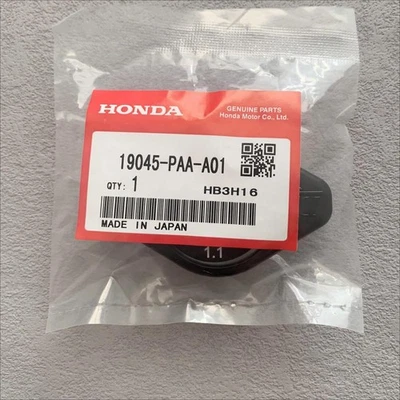 OEM ！New Cooling Radiator Cap FITS Honda Accord Civic Odyssey CR-V Acura TL US Foto 1 de 4