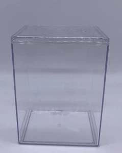 Custodia protettiva Funko Pop! UV Premium - Acrilico - Foto 1 di 3
