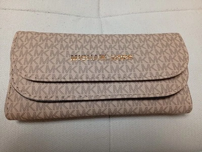 Michael Kors Geldbörse - Bild 1 von 4