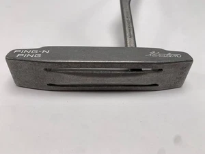 Ping Ping-N 35th Anniversary Limited Edition Putter 36" Mens RH - Picture 1 of 9