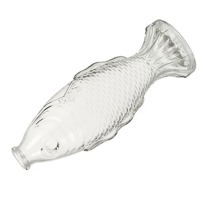 Kleine Flaschen Glasflasche Deko Treibflasche Glasfläschchen Mit Korken - Bild 1 von 4