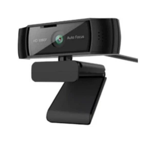 Webcam Nilox - Photo 1/1