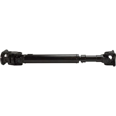 Árbol de transmisión delantero para Chevrolet Astro 1990-1998 2,5 4,3 L AWD 30,25 pulgadas Foto 1 de 4