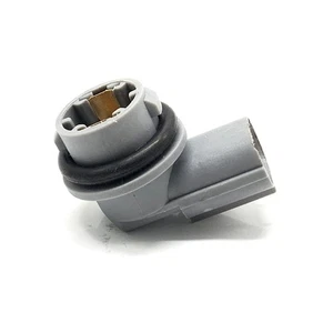 T10 Car Truck Bulb Holder Socket Connector for 16-21 Tenth Generation - Picture 1 of 8