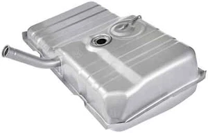 JEGS 78000 Fuel Tank 1978-1981 Chevrolet Camaro 1979-1981 Pontiac Firebird 21-Ga - Picture 1 of 4