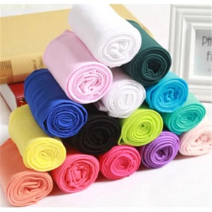TODDLER GIRLS KIDS BALLET DANCE SOCKS STOCKINGS PANTYHOSE - Picture 1 of 21