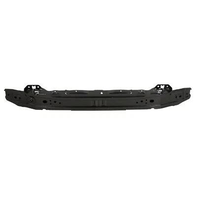 OEM NUEVO 2015-2021 Subaru WRX WRX STI parachoques delantero barra de impacto haz 57711VA0129P Foto 1 de 4